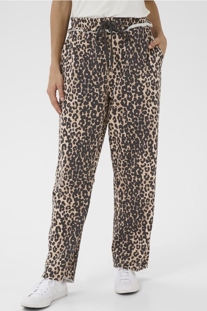 CUCHIRA CHARLIE SWEATPANTS 50111645 107355